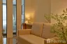 1 Bedroom Condo for sale in The Living Hills 2, Suthep, Chiang Mai