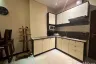 1 Bedroom Condo for sale in Riverside Condominium Chiang Mai, Nong Hoi, Chiang Mai