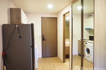 Condo for sale in HyCondo Thasala, Tha Sala, Chiang Mai