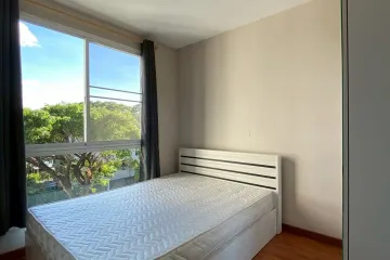 2 Bedroom Condo for rent in One Plus Jet Yod 2, Chang Phueak, Chiang Mai