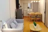 3 Bedroom Townhouse for sale in Chang Phueak, Chiang Mai