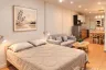 3 Bedroom Townhouse for sale in Chang Phueak, Chiang Mai