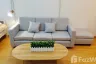 3 Bedroom Townhouse for sale in Chang Phueak, Chiang Mai