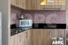 1 Bedroom Condo for sale in Nong Prue, Chonburi