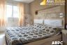 1 Bedroom Condo for sale in Porch Land 2 Jomtien Resort, Nong Prue, Chonburi