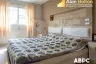 1 Bedroom Condo for sale in Nong Prue, Chonburi