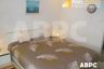 1 Bedroom Condo for sale in Sky Beach, Na Kluea, Chonburi