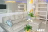 1 Bedroom Condo for Sale or Rent in Na Kluea, Chonburi