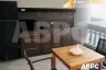1 Bedroom Condo for Sale or Rent in Na Kluea, Chonburi