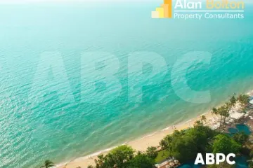 1 Bedroom Condo for Sale or Rent in Na Kluea, Chonburi