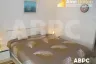 1 Bedroom Condo for Sale or Rent in Na Kluea, Chonburi