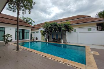 7 Bedroom House for sale in Nong Prue, Chonburi