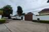 7 Bedroom House for sale in Nong Prue, Chonburi