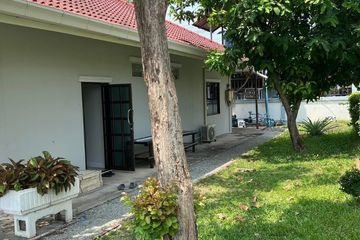 2 Bedroom House for rent in Nong Prue, Chonburi