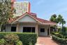 2 Bedroom House for rent in Nong Prue, Chonburi