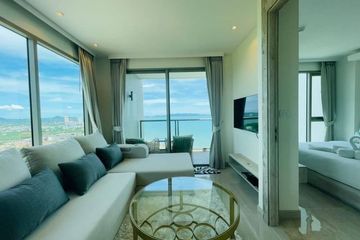 1 Bedroom Condo for rent in The Riviera Monaco, Na Jomtien, Chonburi