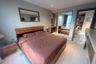 2 Bedroom Condo for sale in The Point Pratumnak, Nong Prue, Chonburi