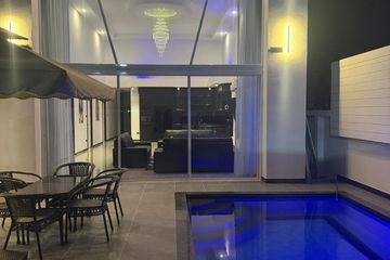 6 Bedroom Villa for rent in Nong Prue, Chonburi