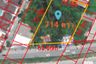 Land for sale in Hua Mak, Bangkok near MRT Si Kritha