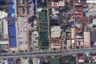 Land for sale in Prawet, Bangkok