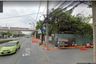 Land for sale in Hua Mak, Bangkok near MRT Si Burapha