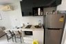 1 Bedroom Condo for sale in Nong Prue, Chonburi