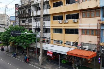 6 Bedroom Commercial for rent in Nong Prue, Chonburi