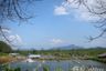 Land for sale in Tham Nam Phut, Phang Nga