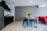 1 Bedroom Condo for sale in NOON Village Tower I, Chalong, Phuket