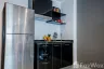 1 Bedroom Condo for sale in NOON Village Tower I, Chalong, Phuket