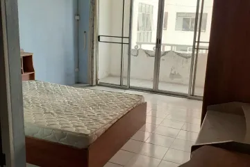 Condo for sale in Suksawat Modern Condo View, Rat Burana, Bangkok