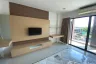 Condo for sale in Landmark Residence, Bang Bo, Samut Prakan