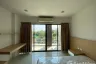 Condo for sale in Landmark Residence, Bang Bo, Samut Prakan