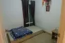 3 Bedroom House for rent in La Vallee Town 2 Hua Hin - Pranburi, Wang Phong, Prachuap Khiri Khan