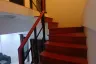 3 Bedroom House for rent in La Vallee Town 2 Hua Hin - Pranburi, Wang Phong, Prachuap Khiri Khan