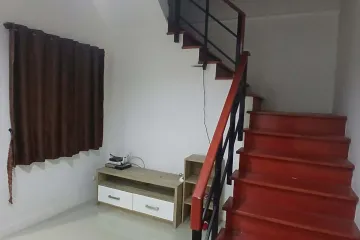 3 Bedroom House for rent in La Vallee Town 2 Hua Hin - Pranburi, Wang Phong, Prachuap Khiri Khan