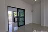 2 Bedroom House for sale in Mae Raem, Chiang Mai