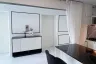 2 Bedroom Condo for rent in Star View, Bang Khlo, Bangkok near BTS Surasak