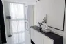 2 Bedroom Condo for rent in Star View, Bang Khlo, Bangkok near BTS Surasak