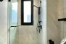 1 Bedroom Condo for rent in Chapter Charoennakhorn-Riverside, Bang Lamphu Lang, Bangkok near BTS Krung Thon Buri
