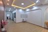 3 Bedroom Townhouse for sale in Din Daeng, Bangkok