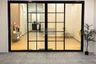 3 Bedroom Townhouse for sale in Din Daeng, Bangkok