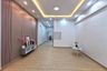 3 Bedroom Townhouse for sale in Din Daeng, Bangkok