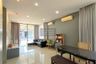 3 Bedroom House for sale in The Season Phetkasem 69, Nong Khaem, Bangkok
