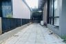 3 Bedroom House for sale in The Season Phetkasem 69, Nong Khaem, Bangkok