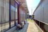 3 Bedroom House for sale in The Season Phetkasem 69, Nong Khaem, Bangkok