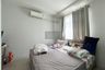 3 Bedroom Townhouse for sale in Winning Residence Thoet Thai - Kalapapruek, Bang Wa, Bangkok