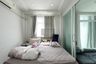 3 Bedroom Townhouse for sale in Winning Residence Thoet Thai - Kalapapruek, Bang Wa, Bangkok