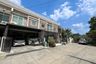 3 Bedroom Townhouse for sale in Winning Residence Thoet Thai - Kalapapruek, Bang Wa, Bangkok