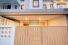 2 Bedroom Townhouse for sale in Khlong Chaokhun Sing, Bangkok